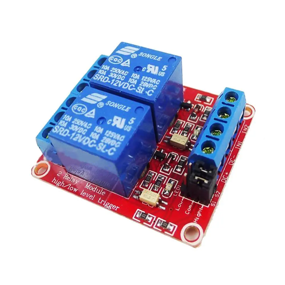 SavvyTec AC to DC Converter AC 85 ~ 265V to DC 12V 8A Industrial Module Switching Power Supply Board// AC to DC Converter AC85-265V to 12V MAX 8A 100W Power Supply Isolation Module