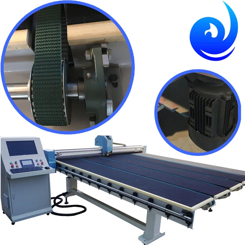 Automatic Automotive Shaped Glass Cutting Machine Buy Automatic Cutting Machine,Shaped Glass