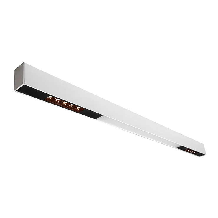 New Style DIY Fashion High End High Quality LED Linear Light