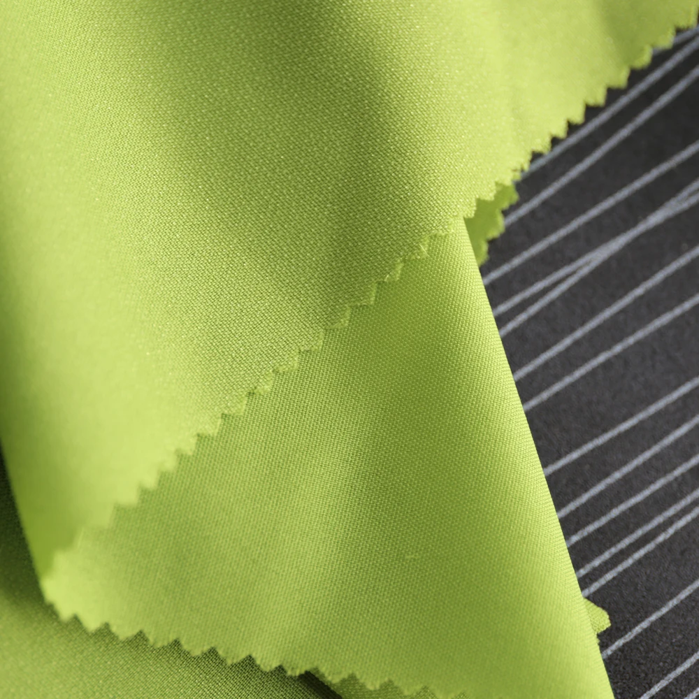 Double Side Adhesive,Tailoring Materials,Color Interlining