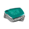 Emergency SOS V42 Tracking Device Camera 3g GPS Tracker