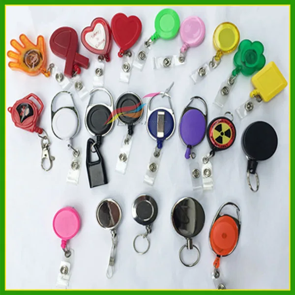 badge reel 10.jpg