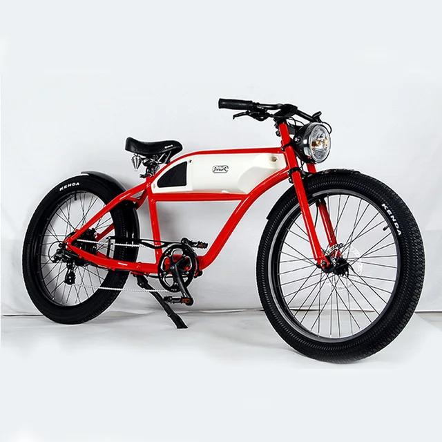 lightweight electric bicycle en 15194 e road electric bike