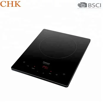 Kitchen Appliances 220v 2000w Ih Portable Induction Cooker ...