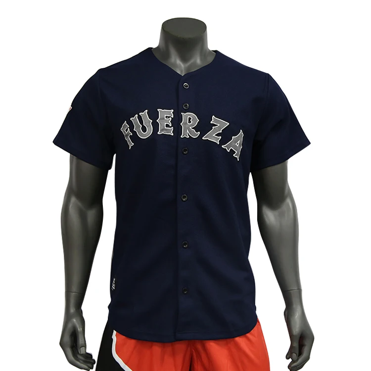 youth baseball shirts
