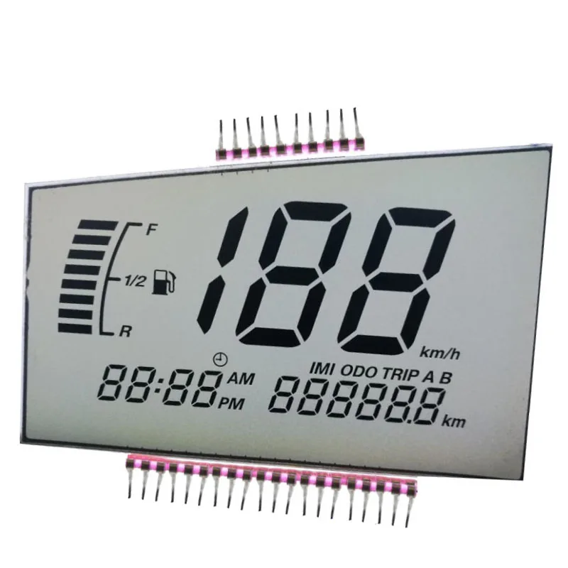 micro lcd screen.jpg