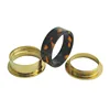 /product-detail/changing-color-mood-ring-interchangeable-rotating-ring-model-stainless-steel-jewelry-ring-60204299272.html