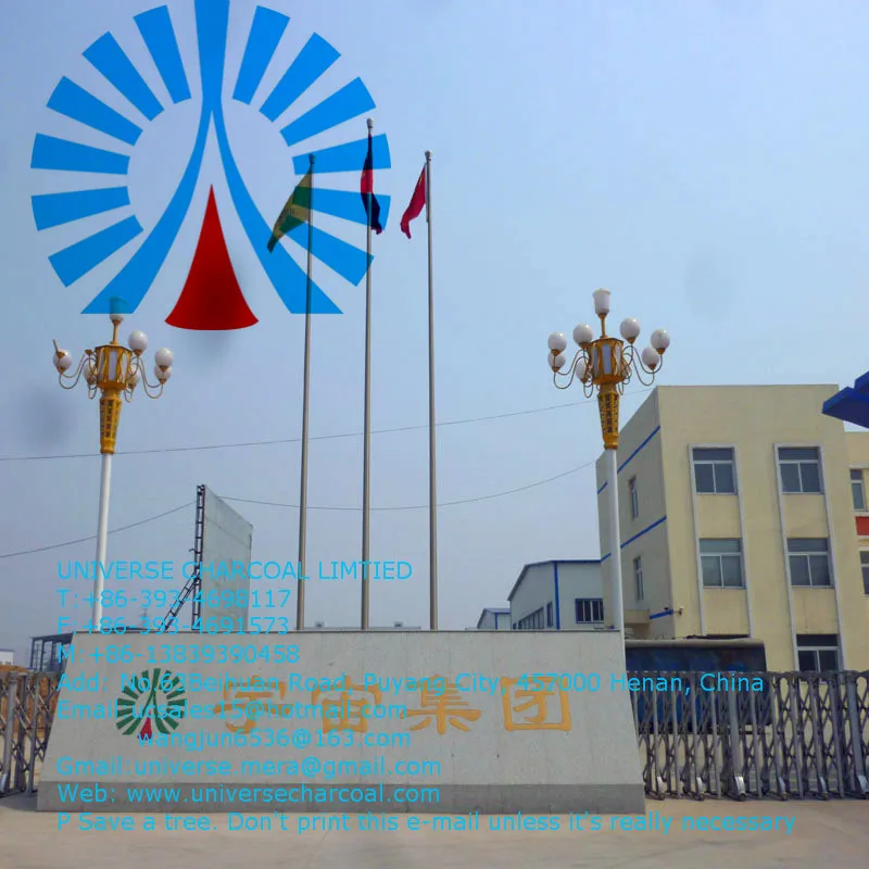 Quick Burning Hookah Coal Buy Quick Burning Hookah Coal