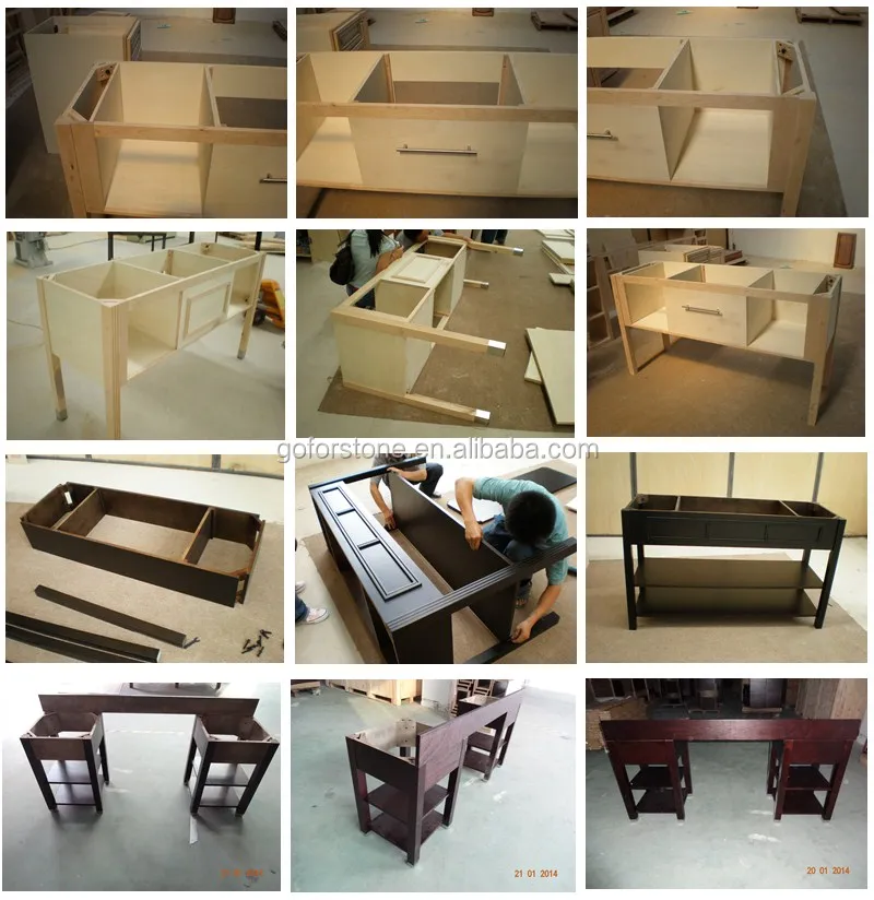 Modular Kitchen Color Combinations,Kitchen