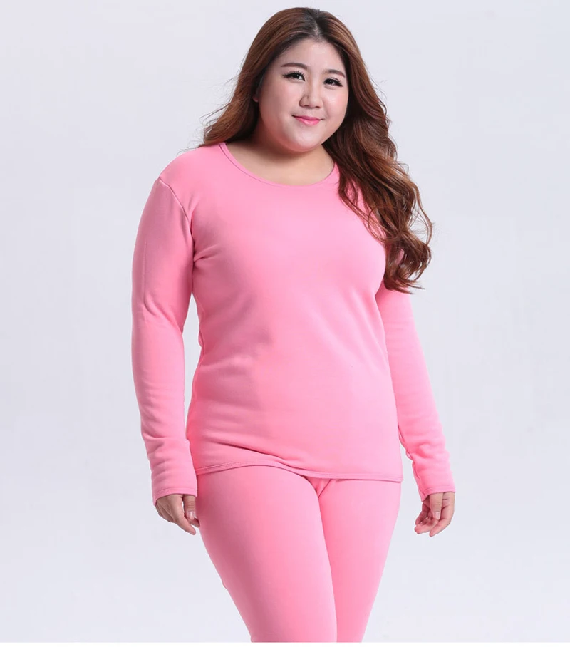 China womens long johns Suppliers
