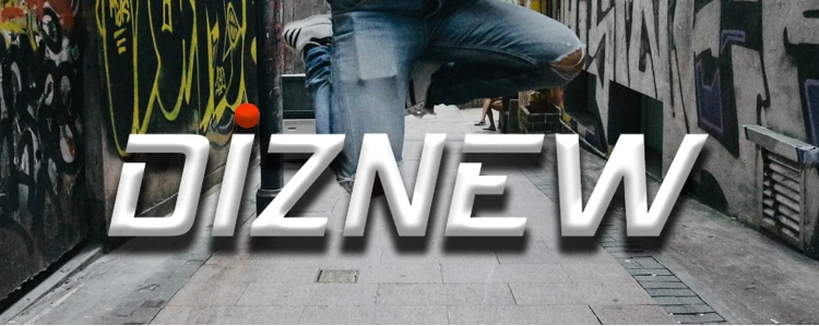 DiZNEW New fashion custom soft ripped pantalones mens jeans homme