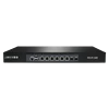 Cheap 6 RJ45 B75-6Lan (B75) Intel Firewall Pfsense Rack Mount AES NI Server 1U