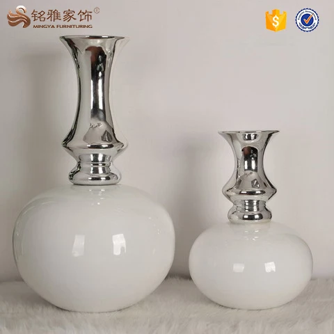 Handmade Polyresin Antique Showpiece For Home Decoration Buy