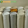 Filter cage making machine for bags bag basket included housing