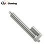 satellite dish antenna linear motor 24v potentiometer
