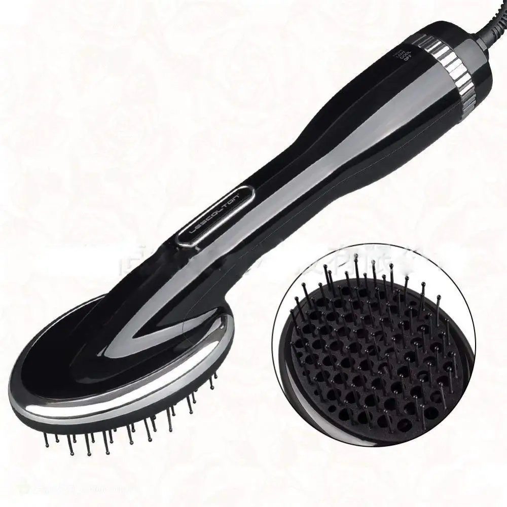 Cheap Comb Hair Dryer Attachments, find Comb Hair Dryer Attachments