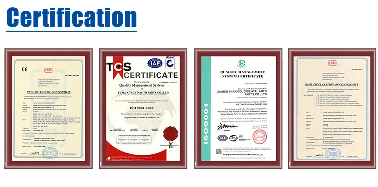 axial flow fan plastic 12v 4 mounting blade