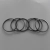 PTFE rod guide rings
