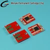 Mimaki CJV300 CJV150 Ink Cartridge Permanent Chip Reset
