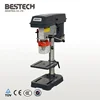 Drill Press 13mm Micro Drilling Machine