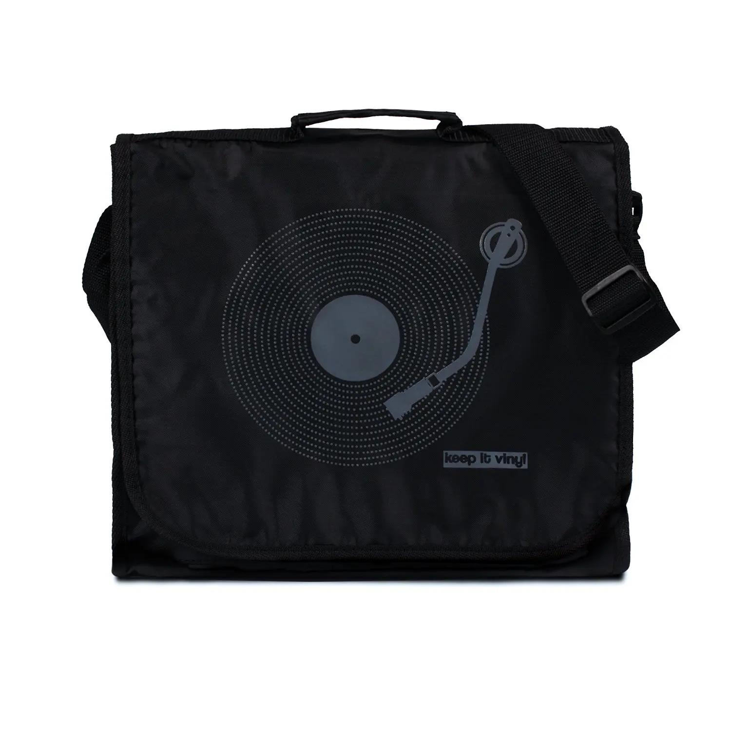 Cheap Dj Record Bag, find Dj Record Bag deals on line at