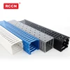Professional Industry Restricted slot design china cable casing