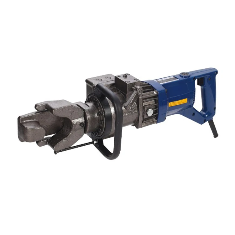 High Quality Manual Stainless Steel Bending Tool Buy Stainless Steel