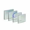 wholesale ct room lead crystal glass brands