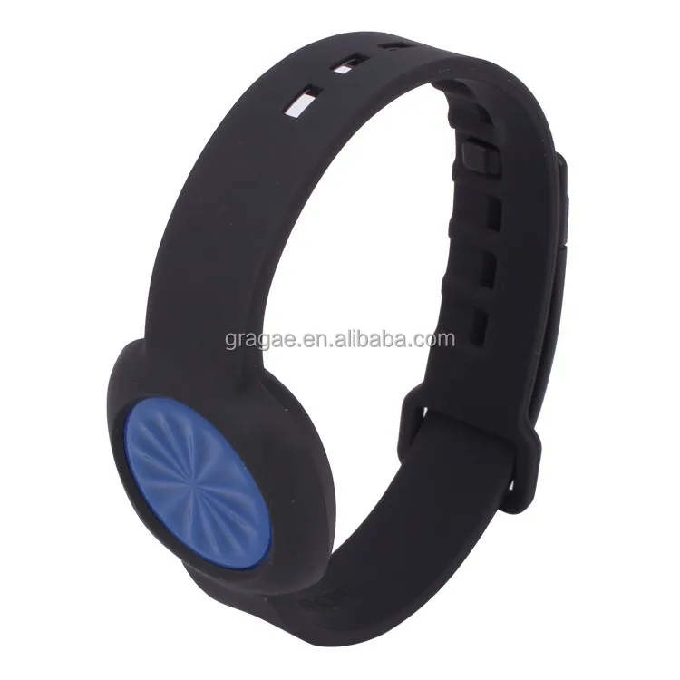 ayuda jawbone up con la pérdida de peso