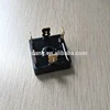 25A 1600V Three-phase Bridge Rectifier MT2516