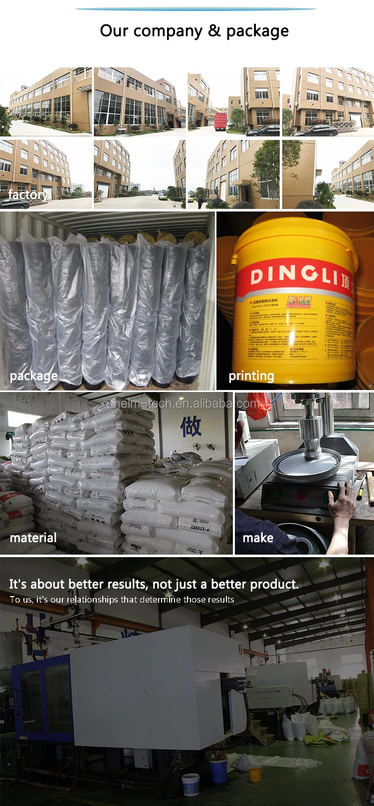 Iml Hdpe Color 20 Liter 5 Galllon Packaging Plastic Bucket In Karachi