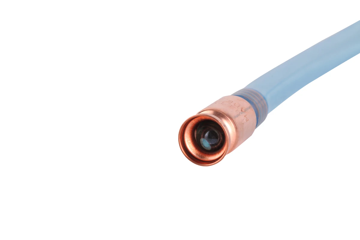 Food Grade Cpvc Acrylic Cylinder Probe Pvc 25mm Garden Dobladoras De