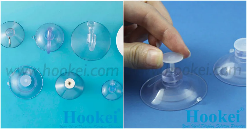 suction cup-6.jpg