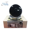 Remote View hd 1080p cctv cam Pan Tilt Wireless P2P Yoosee Security Wifi Camera IP