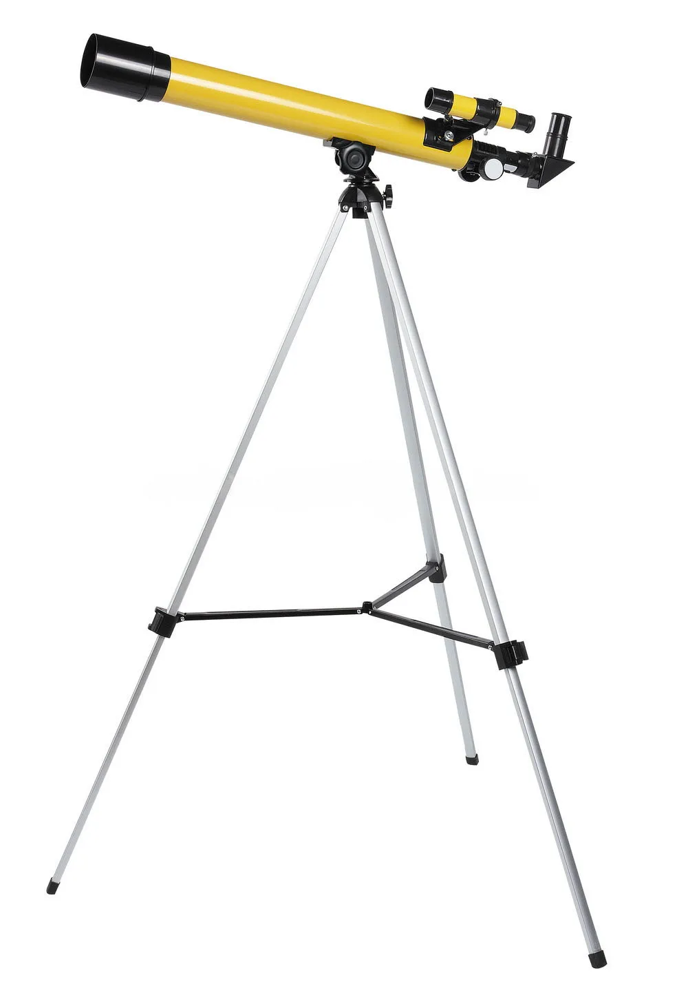 telescopes astronomic professional refractor telescope f36050