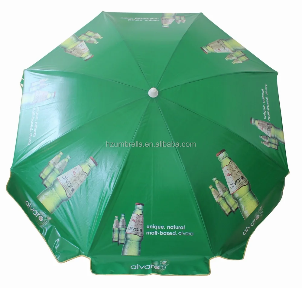Vinyl Beach Umbrella,Vinyl Parasol,Vinyl Sun Umbrella Buy Vinyl Beach