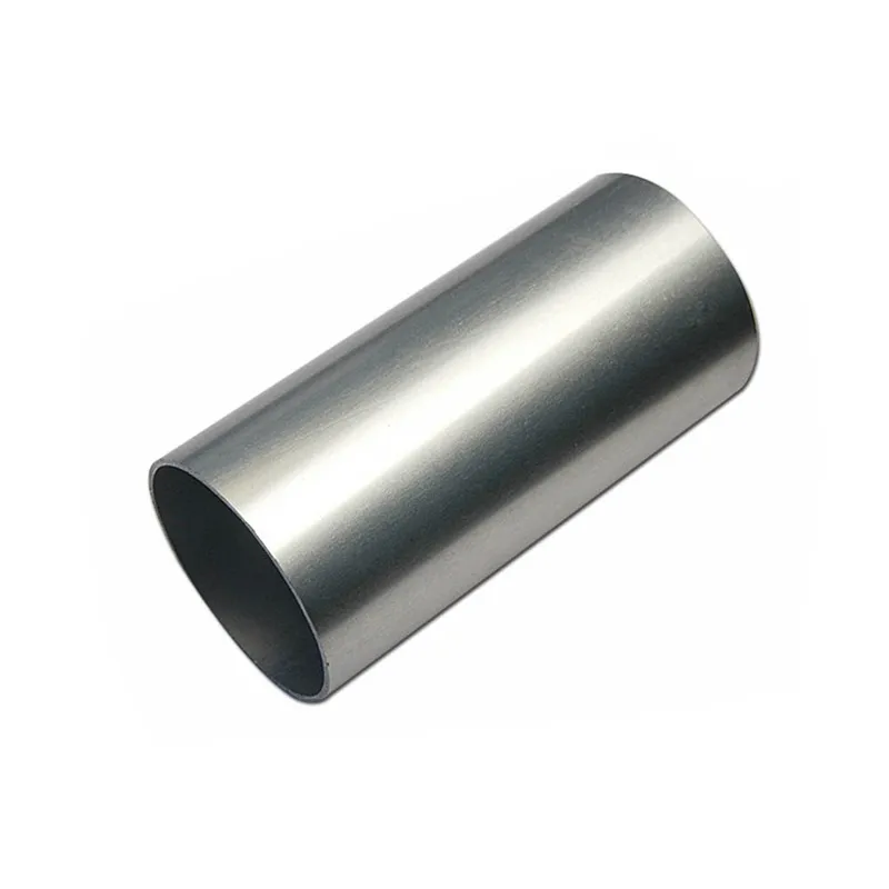 Anodizing Alloy 6061 T6 Aluminum Tubing For Sale Buy Aluminum Square