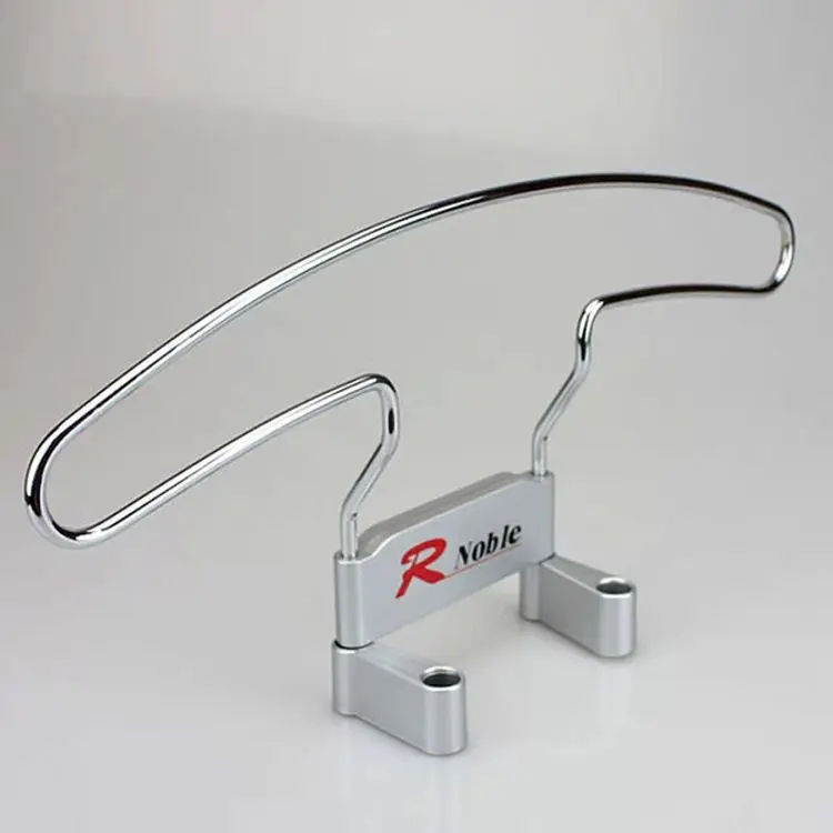 Good Quality Funny Car Accessories Buy Funny Car Accessories,Funny