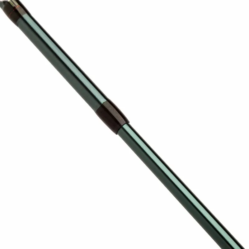 Hot Sell 2.7M Carbon Fly Rod 4 Sections Fast Action China Fly Fishing Rod