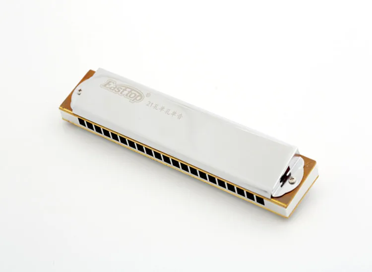 SXQ_8808_.jpg