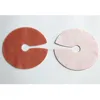 china supplier beauty breast up cream breast butt cup sizes lift patch