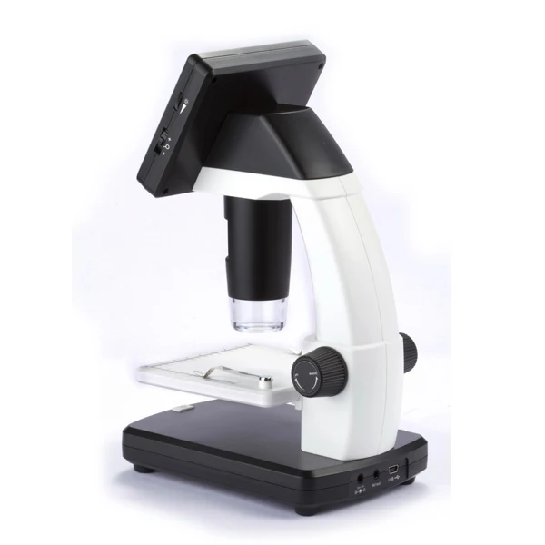 stand alone digital microscope with screen.jpg
