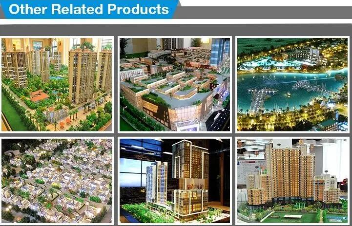 other relate cases.jpg