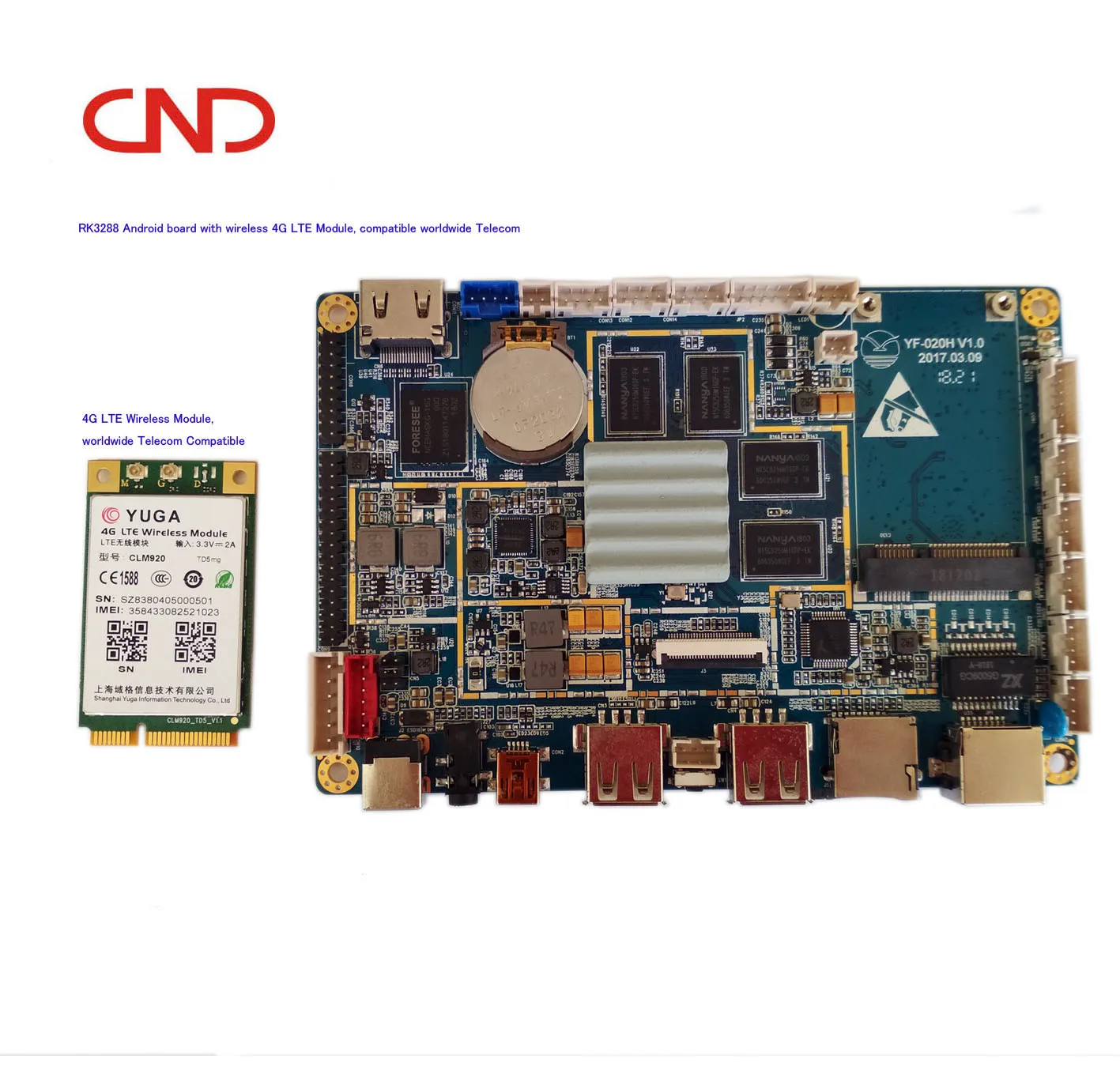 8bit single chanel lvds screen spec