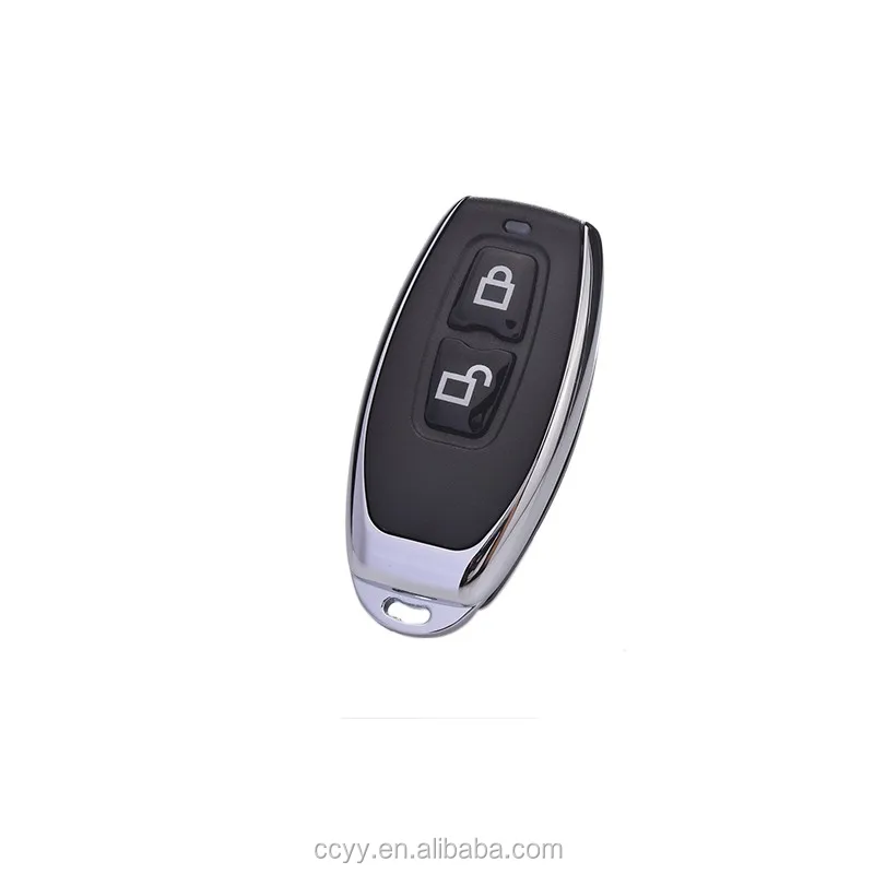 Remote Chip Remote Control Chips Guide: How to Choose the Right IC Chip