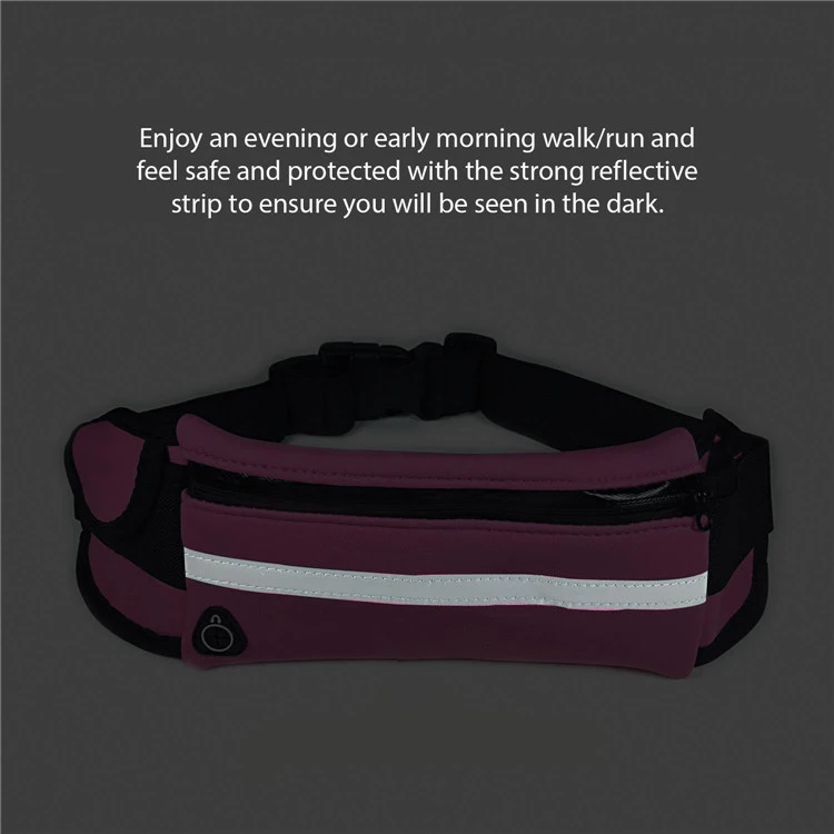 waist bag (5).jpg