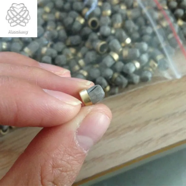 High Pressure Stainless Steel Brass Wire Mesh Filter 20 Fuel Inject ...