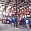 Steel Rack Platform Of Rack-China - Www.Evergrowsrack.Com