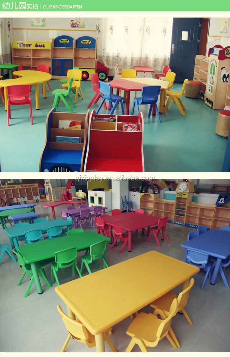 creche furniture