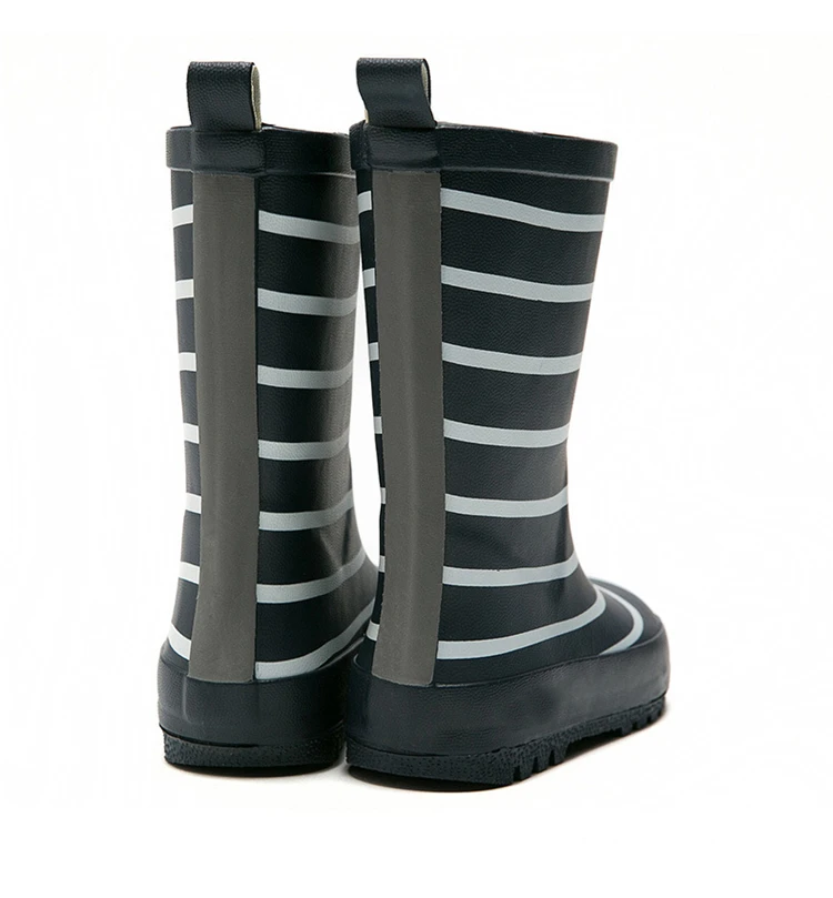 where to buy cheap rubber boots